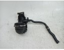 TUBO PRESION TURBOCOMPRESOR A6510903542 