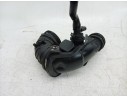 TUBO PRESION TURBOCOMPRESOR A6510903542 