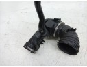 TUBO PRESION TURBOCOMPRESOR A6510903542 
