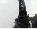 TUBO PRESION TURBOCOMPRESOR A6510903542 