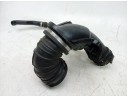 TUBO PRESION TURBOCOMPRESOR A6510903542 