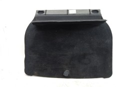 ALFOMBRA MALETERO FW935445455BC 