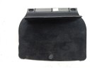 ALFOMBRA MALETERO FW935445455BC 