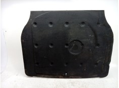 Recambio de alfombra maletero para jaguar xj (x351) 3.0 sdv6 referencia OEM IAM  FW935445455BC  2