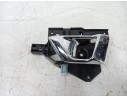 MANETA INTERIOR TRASERA IZQUIERDA EW9322601AA 