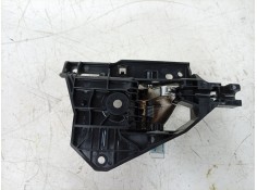 Recambio de maneta interior trasera izquierda para jaguar xj (x351) 3.0 sdv6 referencia OEM IAM  EW9322601AA  2