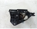 MANETA INTERIOR TRASERA IZQUIERDA EW9322601AA 