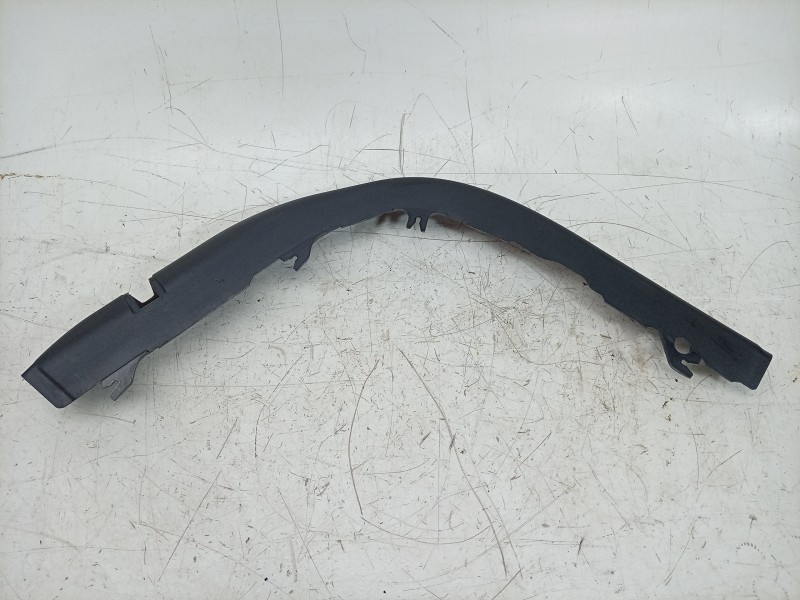 Recambio de canalizador de aire para jaguar xj (x351) 3.0 sdv6 referencia OEM IAM  EW93208B20A 
