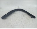 CANALIZADOR DE AIRE EW93208B20A 