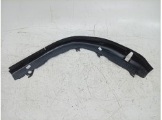 Recambio de canalizador de aire para jaguar xj (x351) 3.0 sdv6 referencia OEM IAM  EW93208B20A  2