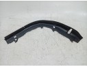 CANALIZADOR DE AIRE EW93208B20A 