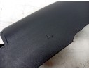 CANALIZADOR DE AIRE EW93208B20A 