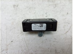 Recambio de modulo electronico para jaguar xj (x351) 3.0 sdv6 referencia OEM IAM  FW9319C024AB 