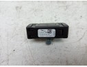 MODULO ELECTRONICO FW9319C024AB 