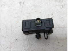 Recambio de modulo electronico para jaguar xj (x351) 3.0 sdv6 referencia OEM IAM  FW9319C024AB  2