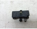 MODULO ELECTRONICO FW9319C024AB 