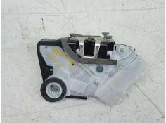 CERRADURA PUERTA DELANTERA DERECHA 69030K0041 