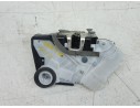 CERRADURA PUERTA DELANTERA DERECHA 69030K0041 