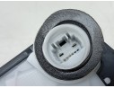 CERRADURA PUERTA DELANTERA DERECHA 69030K0041 