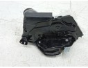 CERRADURA PUERTA DELANTERA DERECHA 69030K0041 