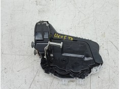 CERRADURA PUERTA TRASERA DERECHA 69050K0040 