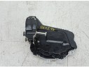 CERRADURA PUERTA TRASERA DERECHA 69050K0040 