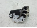 CERRADURA PUERTA TRASERA DERECHA 69050K0040 