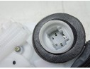 CERRADURA PUERTA TRASERA DERECHA 69050K0040 