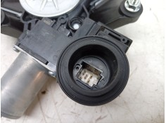 Recambio de elevalunas delantero derecho para toyota yaris (_p21_, _pa1_, _ph1_) 1.5 hybrid (mxph11) referencia OEM IAM  69801K0 2
