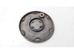 Recambio de tapacubos para renault megane ii berlina 3p referencia OEM IAM 8200134772   2