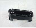 MANDO CLIMATIZADOR 55900K0010 559000DP40 