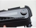 MANDO CLIMATIZADOR 55900K0010 559000DP40 