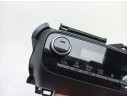 MANDO CLIMATIZADOR 55900K0010 559000DP40 