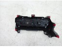MANDO CLIMATIZADOR 55900K0010 559000DP40 
