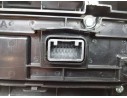 MANDO CLIMATIZADOR 55900K0010 559000DP40 
