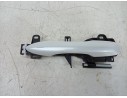 MANETA EXTERIOR DELANTERA DERECHA 69210K0060A0 