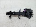 MANETA EXTERIOR DELANTERA DERECHA 69210K0060A0 