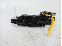 Recambio de maneta exterior trasera derecha para toyota yaris (_p21_, _pa1_, _ph1_) 1.5 hybrid (mxph11) referencia OEM IAM 69211