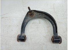 BRAZO SUSPENSION SUPERIOR DELANTERO DERECHO 486100K070 