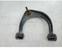 BRAZO SUSPENSION SUPERIOR DELANTERO DERECHO 486100K070 