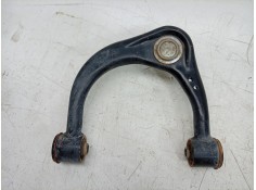 Recambio de brazo suspension superior delantero derecho para toyota hilux (gun1) doble cabina dlx 4x4 referencia OEM IAM  486100 2