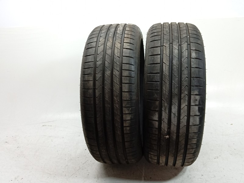 Recambio de neumatico para mini cooper c referencia OEM IAM  2154517 