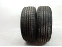 NEUMATICO 2154517 