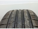 NEUMATICO 2154517 