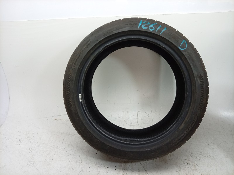 Recambio de neumatico para mini cooper c referencia OEM IAM  2154517 