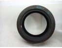 NEUMATICO 2154517 