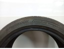 NEUMATICO 2154517 