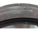 NEUMATICO 2154517 