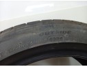 NEUMATICO 2154517 