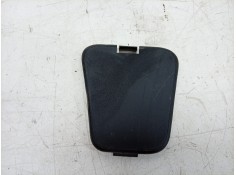 Recambio de moldura para jaguar xj (x351) 3.0 sdv6 referencia OEM IAM  AW93F021B57AB 